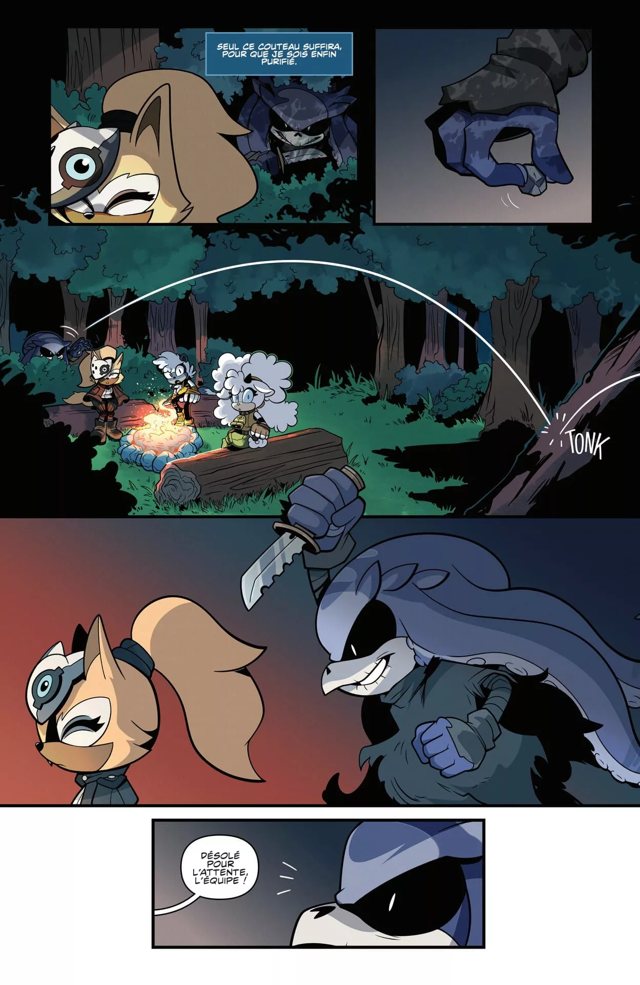 Page 40